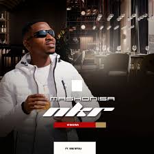 MASHONISA NKR, OGABHADIYA, MENZI MUSIC, mp3, download, datafilehost, toxicwap, fakaza, Maskandi Songs, Maskandi, Maskandi Mix, Maskandi Music, Maskandi Classics