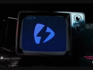 MSA, Amaphupho, Sami Kay, mp3, download, datafilehost, toxicwap, fakaza,House Music, Amapiano, Amapiano 2025, Amapiano Mix, Amapiano Music