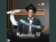 Mahostela 97, Baphoxekile ondaba, mp3, download, datafilehost, toxicwap, fakaza, Maskandi Songs, Maskandi, Maskandi Mix, Maskandi Music, Maskandi Classics