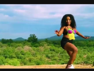 Makhadzi, ni wa wena, liza james, mp3, download, datafilehost, toxicwap, fakaza, Afro House, Afro House 2025, Afro House Mix, Afro House Music, Afro Tech, House Music