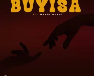 Mashaya, Buyisa, Sir Jemaine, Blacknoise_sa, Masiq Music, mp3, download, datafilehost, toxicwap, fakaza,House Music, Amapiano, Amapiano 2025, Amapiano Mix, Amapiano Music