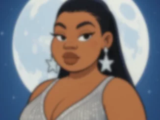 Mawhoo, Ngilimele, Mthunzi, mp3, download, datafilehost, toxicwap, fakaza,House Music, Amapiano, Amapiano 2025, Amapiano Mix, Amapiano Music