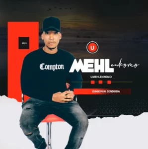 Mehlenkomo, i-Umbrella yami, mp3, download, datafilehost, toxicwap, fakaza, Maskandi Songs, Maskandi, Maskandi Mix, Maskandi Music, Maskandi Classics