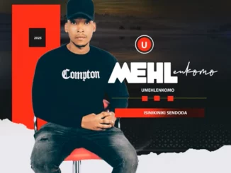 Mehlenkomo, i-Umbrella yami, mp3, download, datafilehost, toxicwap, fakaza, Maskandi Songs, Maskandi, Maskandi Mix, Maskandi Music, Maskandi Classics