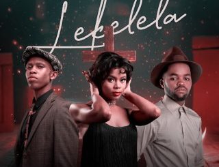 Musical Xhepard, Lekelela, De Rose, Potoko, mp3, download, datafilehost, toxicwap, fakaza,House Music, Amapiano, Amapiano 2025, Amapiano Mix, Amapiano Music