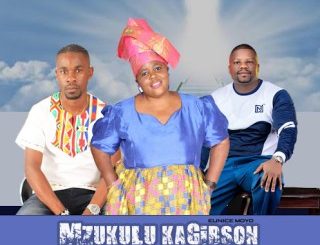 Mzukulu ka-Gibson, Uqobolwami, Thandazani, Ncwadiyothando, mp3, download, datafilehost, toxicwap, fakaza, Maskandi Songs, Maskandi, Maskandi Mix, Maskandi Music, Maskandi Classics