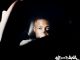 Nandipha808, Trick Or Treat, Ceeka RSA, Shakes, Les, mp3, download, datafilehost, toxicwap, fakaza,House Music, Amapiano, Amapiano 2025, Amapiano Mix, Amapiano Music