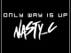 Nasty C, Only Way Is Up, mp3, download, datafilehost, toxicwap, fakaza, Hiphop, Hip hop music, Hip Hop Songs, Hip Hop Mix, Hip Hop, Rap, Rap Music