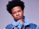 Nasty C, Right Now, Snippet, mp3, download, datafilehost, toxicwap, fakaza, Hiphop, Hip hop music, Hip Hop Songs, Hip Hop Mix, Hip Hop, Rap, Rap Music