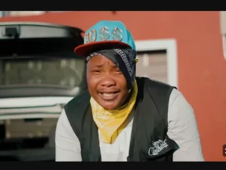 NgizoMthola oMunye, Young Twizzy, mp3, download, datafilehost, toxicwap, fakaza, Afro House, Afro House 2025, Afro House Mix, Afro House Music, Afro Tech, House Music