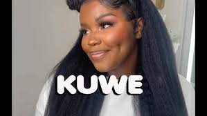 Nkosazana Daughter, KUWE, Master KG, Makhadzi, Nomcebo, mp3, download, datafilehost, toxicwap, fakaza,House Music, Amapiano, Amapiano 2025, Amapiano Mix, Amapiano Music