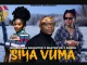 Nkosazana daughter, SIYA VUMA, Dalom Kids, Harrycane, Master Kg, Eemoh, mp3, download, datafilehost, toxicwap, fakaza,House Music, Amapiano, Amapiano 2025, Amapiano Mix, Amapiano Music