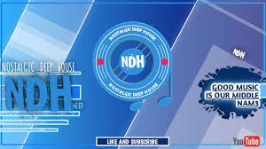 Ntokzin, Hleka Nabo, Moscow, Zee nhle, Mcfowlenn, Soulful Mix, mp3, download, datafilehost, toxicwap, fakaza,House Music, Amapiano, Amapiano 2025, Amapiano Mix, Amapiano Music