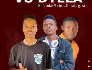 Nyandical, Vudyela, Nhluvuko Mk, Mr Cyclone, mp3, download, datafilehost, toxicwap, fakaza, Maskandi Songs, Maskandi, Maskandi Mix, Maskandi Music, Maskandi Classics