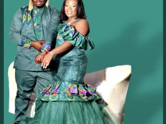 Oscar Makamu, Maluleke Na Sithole, Special Song, mp3, download, datafilehost, toxicwap, fakaza, Afro House, Afro House 2025, Afro House Mix, Afro House Music, Afro Tech, House Music