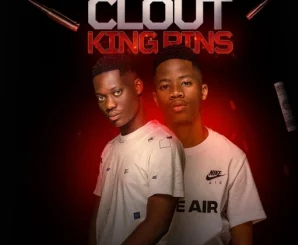 Play Power, Clout Kingpins, download, zip, zippyshare, fakaza, EP, datafilehost, album, House Music, Amapinao, Amapiano 2025, Amapiano Mix, Amapiano Music