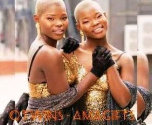 Qwabe Twins, Inhliziyo Ayifuni Ngaye, mp3, download, datafilehost, toxicwap, fakaza,House Music, Amapiano, Amapiano 2025, Amapiano Mix, Amapiano Music