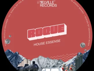 Roque, House Essence, download ,zip, zippyshare, fakaza, EP, datafilehost, album, Deep House Mix, Deep House, Deep House Music, Deep Tech, Afro Deep Tech, House Music