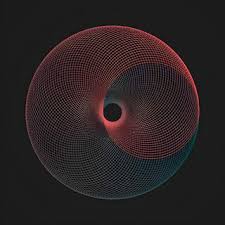 Roque, On, On, mp3, download, datafilehost, toxicwap, fakaza, Deep House Mix, Deep House, Deep House Music, Deep Tech, Afro Deep Tech, House Music