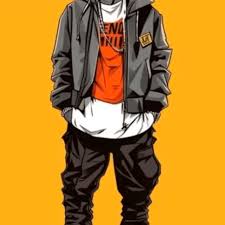 Royal MusiQ, 99 Saxophone, ZanTen, Kabza de Small, Mr JazziQ, Vigro-Justin1, mp3, download, datafilehost, toxicwap, fakaza,House Music, Amapiano, Amapiano 2025, Amapiano Mix, Amapiano Music