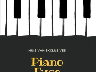 Royal MusiQ, BUMPAA, Djy Bless,W4DE, Musical Jazz, mp3, download, datafilehost, toxicwap, fakaza,House Music, Amapiano, Amapiano 2025, Amapiano Mix, Amapiano Music