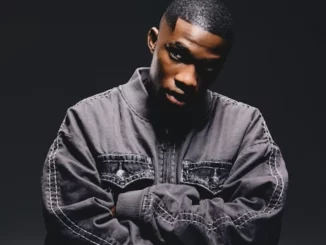 RoyalMusiQ, BPiano killer, DjyBiza AmaCombo, mp3, download, datafilehost, toxicwap, fakaza,House Music, Amapiano, Amapiano 2025, Amapiano Mix, Amapiano Music