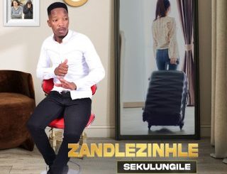 Sabelo zandlezinhle, Sekulungile, download ,zip, zippyshare, fakaza, EP, datafilehost, album, Maskandi Songs, Maskandi, Maskandi Mix, Maskandi Music, Maskandi Classics
