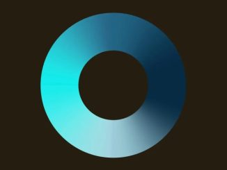 Sabrina Chyld, Atjazz, Protection, download ,zip, zippyshare, fakaza, EP, datafilehost, album, Afro House, Afro House 2025, Afro House Mix, Afro House Music, Afro Tech, House Music