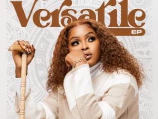 Shandesh, Resa Fola, mp3, download, datafilehost, toxicwap, fakaza,House Music, Amapiano, Amapiano 2025, Amapiano Mix, Amapiano Music