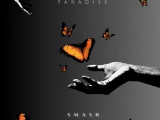Smash, Unthinkable, 2025 Edition Revisit,mp3, download, datafilehost, toxicwap, fakaza,House Music, Amapiano, Amapiano 2025, Amapiano Mix, Amapiano Music