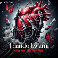Snk Ngwako, Thando Lwami, King Ric Tpl, Ntloge, mp3, download, datafilehost, toxicwap, fakaza, Afro House, Afro House 2025, Afro House Mix, Afro House Music, Afro Tech, House Music