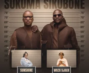 Still That Combo, Sukuma Sikubone, Sunshine, Woza Sjax, mp3, download, datafilehost, toxicwap, fakaza, Gqom Beats, Gqom Songs, Gqom Music, Gqom Mix, House Music