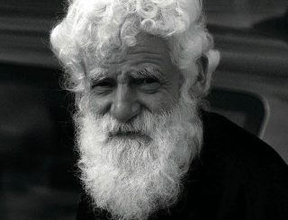 Sushi.b, Old London, mp3, download, datafilehost, toxicwap, fakaza,House Music, Amapiano, Amapiano 2025, Amapiano Mix, Amapiano Music