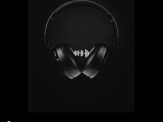 TitoM, Ntogzini, Yuppe, Tumelo Za, mp3, download, datafilehost, toxicwap, fakaza,House Music, Amapiano, Amapiano 2025, Amapiano Mix, Amapiano Music