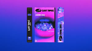 Tory Lanez, Diamonds, Lost Tapes 2016, mp3, download, datafilehost, toxicwap, fakaza, Hiphop, Hip hop music, Hip Hop Songs, Hip Hop Mix, Hip Hop, Rap, Rap Music