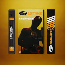 Tory Lanez, Wanted More, Lost Tapes 2016, mp3, download, datafilehost, toxicwap, fakaza, Hiphop, Hip hop music, Hip Hop Songs, Hip Hop Mix, Hip Hop, Rap, Rap Music