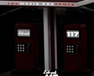 TrpmuziQ, Esh Esh 117, mp3, download, datafilehost, toxicwap, fakaza, Afro House, Afro House 2025, Afro House Mix, Afro House Music, Afro Tech, House Music