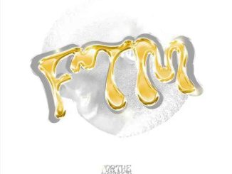 Tsebebe Moroke, For The Matured Promo Mixtape, 100% Production Mix19,mp3, download, datafilehost, toxicwap, fakaza,House Music, Amapiano, Amapiano 2025, Amapiano Mix, Amapiano Music