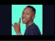 Vigro Deep, Funa Wena, Moonchild, mp3, download, datafilehost, toxicwap, fakaza,House Music, Amapiano, Amapiano 2025, Amapiano Mix, Amapiano Music