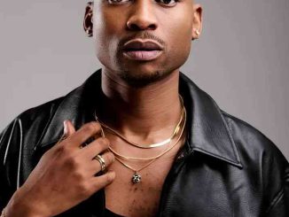 Visca, Azanian Lounge Amapiano Mix, mp3, download, datafilehost, toxicwap, fakaza,House Music, Amapiano, Amapiano 2025, Amapiano Mix, Amapiano Music