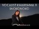 Vocalist Kharishma, Story, Snokonoko, Dlala Extrinsic, mp3, download, datafilehost, toxicwap, fakaza,House Music, Amapiano, Amapiano 2025, Amapiano Mix, Amapiano Music