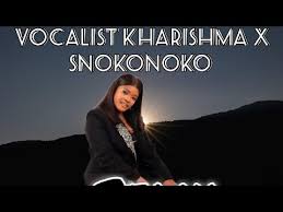 Vocalist Kharishma, Story, Snokonoko, Dlala Extrinsic, mp3, download, datafilehost, toxicwap, fakaza,House Music, Amapiano, Amapiano 2025, Amapiano Mix, Amapiano Music