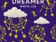 WAPO Jije, Dreamer, mp3, download, datafilehost, toxicwap, fakaza, Afro House, Afro House 2025, Afro House Mix, Afro House Music, Afro Tech, House Music