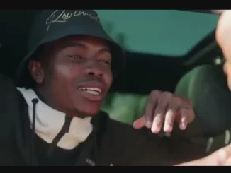 Wanitwa Mos, Asambe ft Master kg, Eemoh, Nkosazana daughter, Leemckrazy, ShawnPeace, mp3, download, datafilehost, toxicwap, fakaza,House Music, Amapiano, Amapiano 2025, Amapiano Mix, Amapiano Music