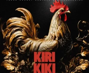 Yaans, Kirikiki, Kwamzy, Nomvula SA, Bella Worldwide, mp3, download, datafilehost, toxicwap, fakaza,House Music, Amapiano, Amapiano 2025, Amapiano Mix, Amapiano Music