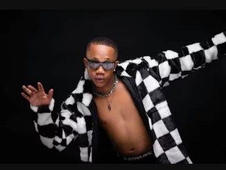 Young Stunna, Zimuka, Scotts Maphuma, Tyler ICU, Ceeka Rsa, mp3, download, datafilehost, toxicwap, fakaza,House Music, Amapiano, Amapiano 2025, Amapiano Mix, Amapiano Music