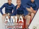 Amangcukumane, Uthini loya, download ,zip, zippyshare, fakaza, EP, datafilehost, album, Maskandi Songs, Maskandi, Maskandi Mix, Maskandi Music, Maskandi Classics