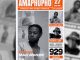 Amaphupho, Makwande sa, Busta 929, Shazz RSA, mp3, download, datafilehost, toxicwap, fakaza,House Music, Amapiano, Amapiano 2025, Amapiano Mix, Amapiano Music