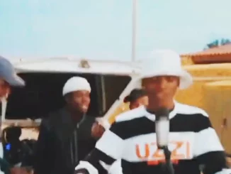 Amelia, Sbhamu RSA, Mic Session Perfomance, mp3, download, datafilehost, toxicwap, fakaza, Afro House, Afro House 2025, Afro House Mix, Afro House Music, Afro Tech, House Music