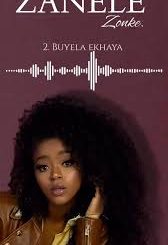 Aya Msani, CONGRATULATE ME,mp3, download, datafilehost, toxicwap, fakaza,House Music, Amapiano, Amapiano 2025, Amapiano Mix, Amapiano Music